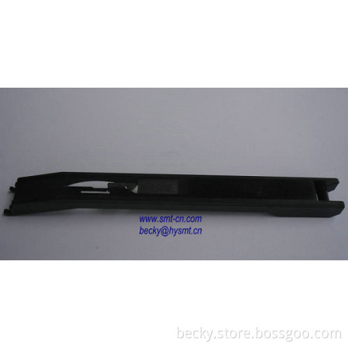 YAMAHA YS8MM electric feeder binder cover KHJ-MC141-00 TAPE GUIDE ASSY